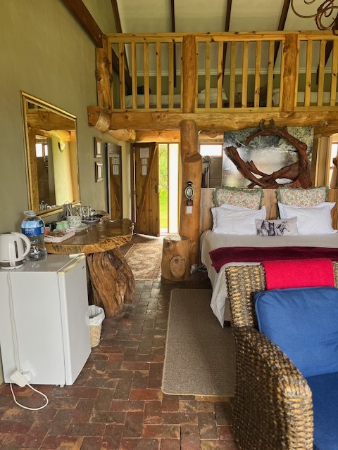 14 Bedroom Property for Sale in Roodefontein AH Western Cape